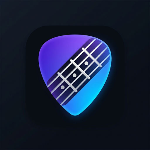 RiffRoute — Learn Guitar